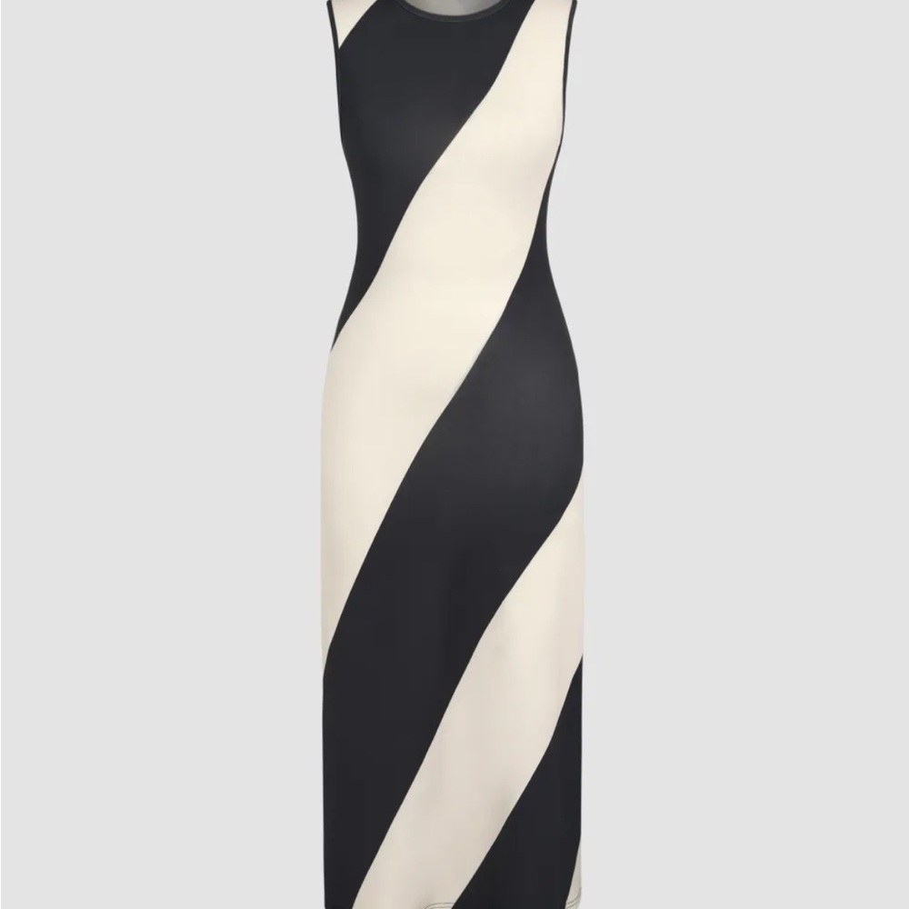 Cider Charcoal Gray Top